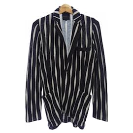 Autre Marque Chaqueta DESIGN WORKS