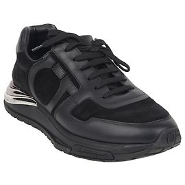 Salvatore Ferragamo Sneakers Brooklyn