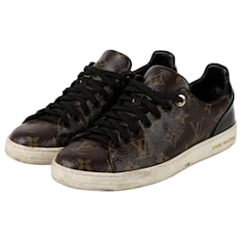 Sneakers Frontrow Taglia - Louis Vuitton