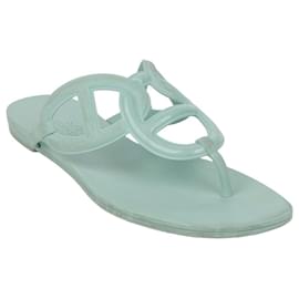 Hermès Sandal Egerie Taglia