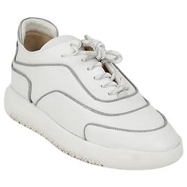 Hermès Volte Sneaker Größe
