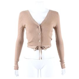 Miu Miu Cardigan