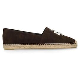 Espadrilles basse - Tory Burch