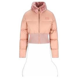 Steppjacke - Fendi
