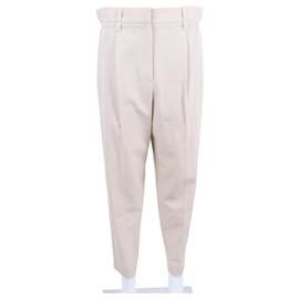 Pantalones Brunello Cucinelli