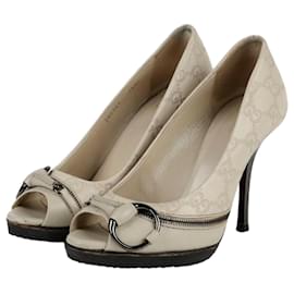 Décolleté Shima - Gucci