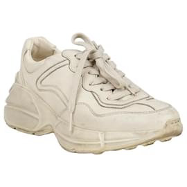 Gucci Sneakers Dirty Rayton
