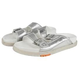 Louis Vuitton Mule Trainer Taglia