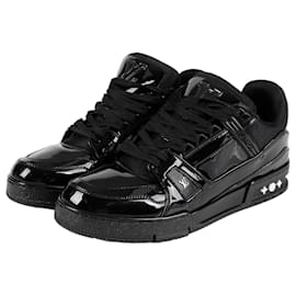 Louis Vuitton Sneakers Taglia