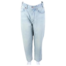 Jeanshose - Céline