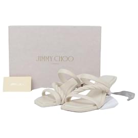 Diorasa Sandalen Größe - Jimmy Choo