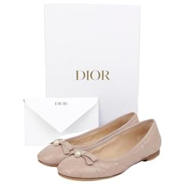 Ballerine taglia - Dior