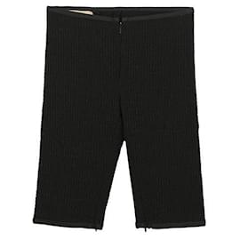 Pantalones Leggings Cortos Talla - Gucci