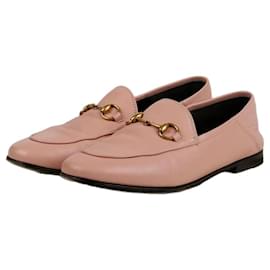Gucci Mocassino Horsebit Jordan Taglia