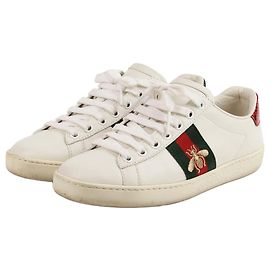 Gucci Sneakers Ace Bee