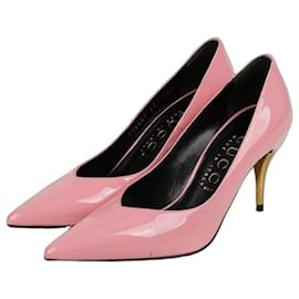 Taglia delle décolleté - Gucci
