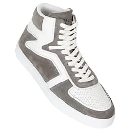 Sneaker alte - Céline