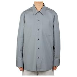 Hemd - Jil Sander