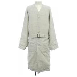 Abrigo PRODUCTTWELVE 22AW-PO003 - Autre Marque