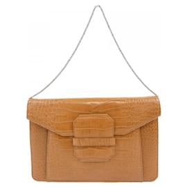 Borsa Armani Collezioni