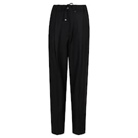 Pantalones a medida - Moncler