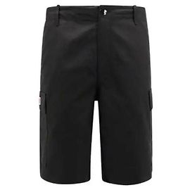 Kenzo Pantaloni cargo da lavoro