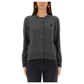 Cardigan - Isabel Marant