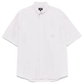 Camicia Oxford - Fendi