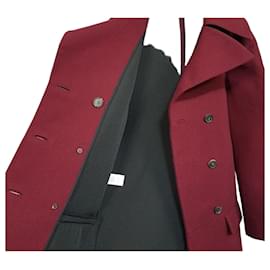 Marni Abrigo para mujer