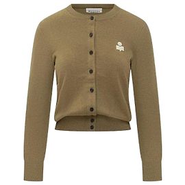 Isabel Marant Cardigan