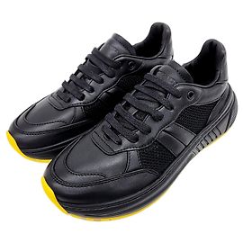 Sneakers Speedster Bottega Veneta