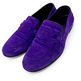 Mocasines Honest Hermès