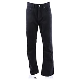 Pantalones Balenciaga