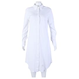 Vestido de punto Thom Browne