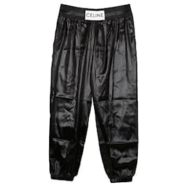 Pantalones de boxeo Talla - Céline