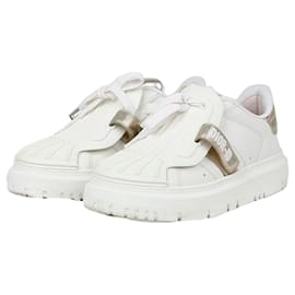 Sneakers - Dior