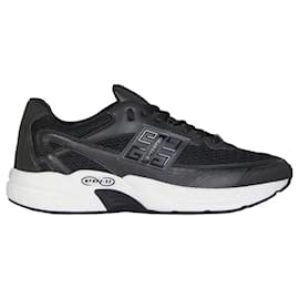 Runner in pelle - Givenchy