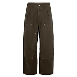 Kenzo Double Knee Hose