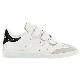 Isabel Marant Ledersneaker