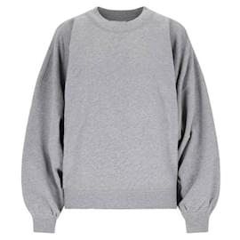 Sweatshirt - Isabel Marant