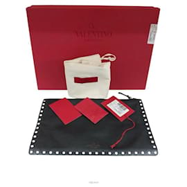 Clutch Rockstud - Valentino
