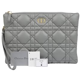 Dior Grande pochette quotidiana