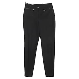 Wollhose Größe - Hermès
