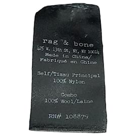Schwarit Strick für Damen - Rag & Bone