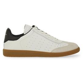 Isabel Marant Sneakers