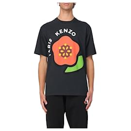Pop Classic T-Shirt - Kenzo
