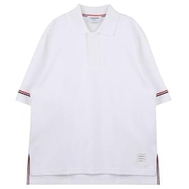 Polo da uomo - Thom Browne