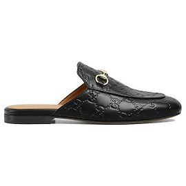 Gucci Pantofole Princetown