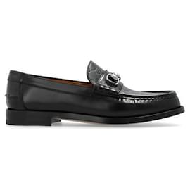 Mocassini Horsebit AADIU - Gucci