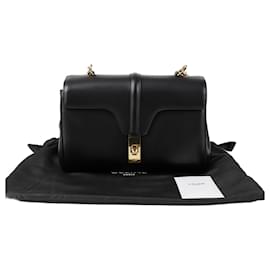 Céline Borsa a tracolla morbida
